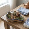 CESTA_MARINE_P_TUUT -3-